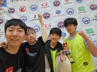 아이승리검도무술관