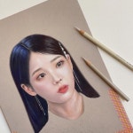 조이미술공방