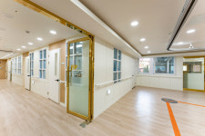 예원주간보호센터