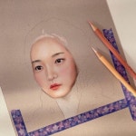 조이미술공방