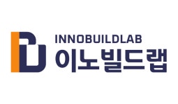 이노빌드랩