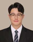 위드유 세무회계