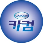 경기도자동차전문정비1사업조합