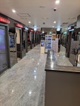 제이비코인노래연습장