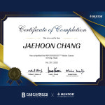 더바디성형외과의원 부산서면역