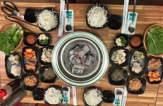 파인트리