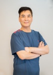 골드리버의원 인천 송도