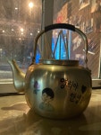 부오상회