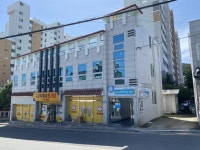 교리지역아동센터