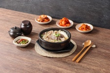 한뚝배기