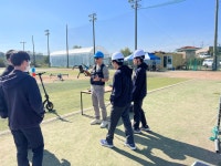 대한안티드론교육원