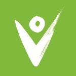 강남정신건강의학과의원