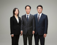 법무사유승일사무소 | 법률사무소 강일