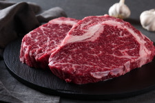 임고집한우 본점