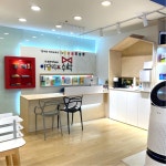 아담리즈수학 수지센터