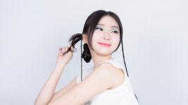뷰티고아카데미