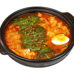 꼬치마요 산본역점 9호점