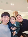 아이승리검도무술관