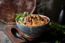 더포 경산사동점