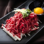 백년회관서서갈비삼막점 | 백년회관 서서갈비 삼막사점