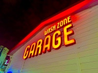 워시존 구리인창점