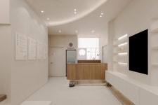 경희베일리한의원 반포