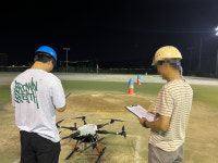 대한안티드론교육원