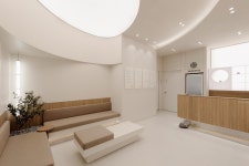 경희베일리한의원 반포