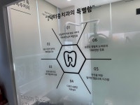 닥터홍치과의원