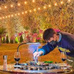 달빛돈가 속초본점