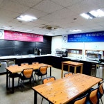 코코커피바리스타학원