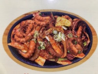 별난아재맥주 죽전점