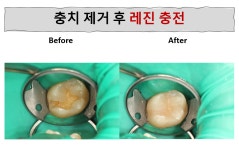 예성윤치과의원 창원점