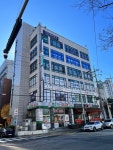 이성훈세무회계사무소 - 이천시 설봉로 60 | 이성일세무회계사무소