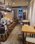 영이네 부엌