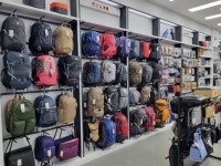 콜핑 부산 사직점