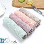 제이비와이코리아