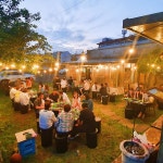 안뜨레제주집 서귀포신시가지점