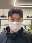 뉴보이헤어샵