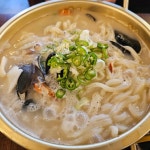 얼맥당 야당점