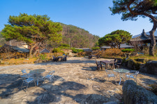 세인트인우둠지 펜션