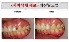 예성윤치과의원 창원점