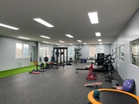 DK풋볼축구아카데미