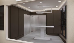 잠실 스무살의꿈동물병원