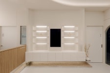 경희베일리한의원 반포