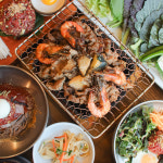 강경푸드