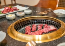 국일관