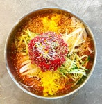 고기지 송도점