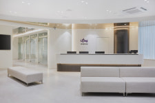 리팅성형외과의원 부산