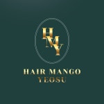 헤어망고 여수무선점